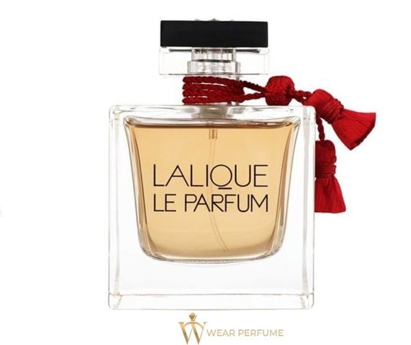  Lalique Le Parfum 
