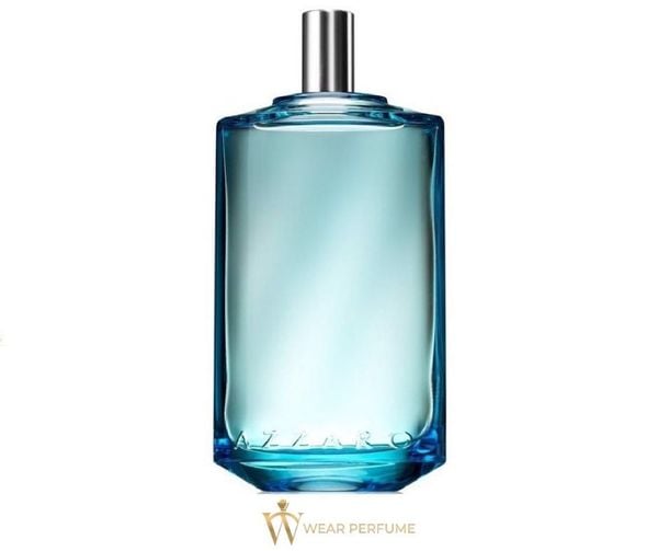  Azzaro Chrome Legend EDT 
