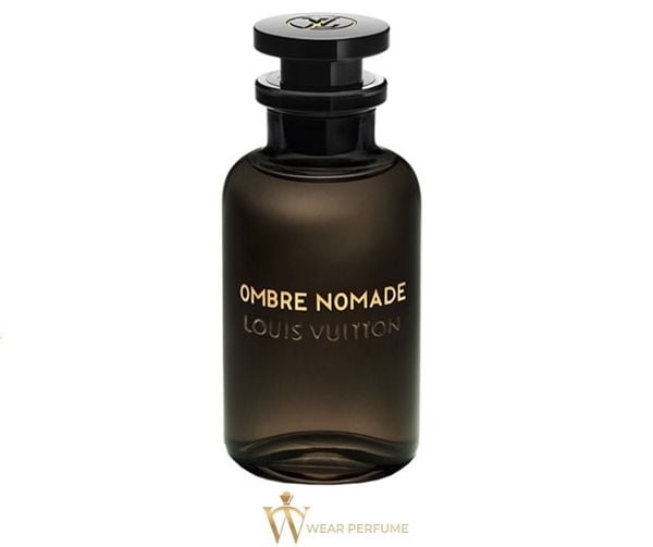  Louis Vuitton Ombre Nomade 