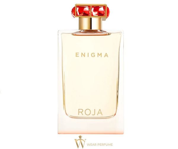  Roja Parfums Enigma EDP 75ml ( New 2023 ) 