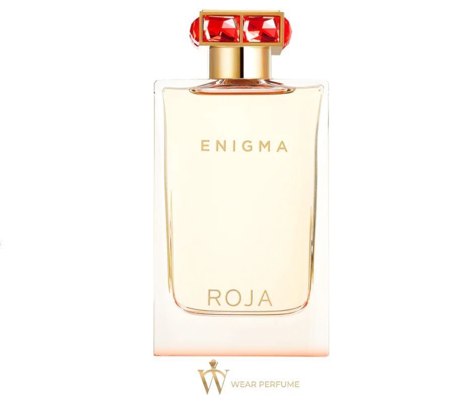  Roja Parfums Enigma EDP 75ml ( New 2023 ) 