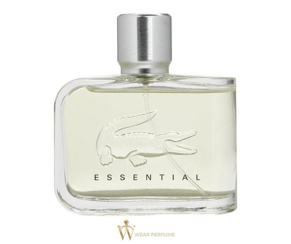  Lacoste Essential EDT 