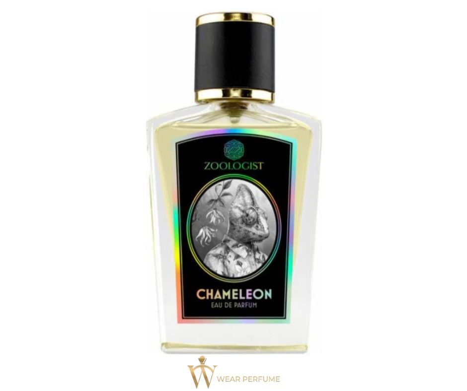  Zoologist Chameleon EDP 