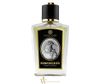  Zoologist Hummingbird Extrait De Parfum 