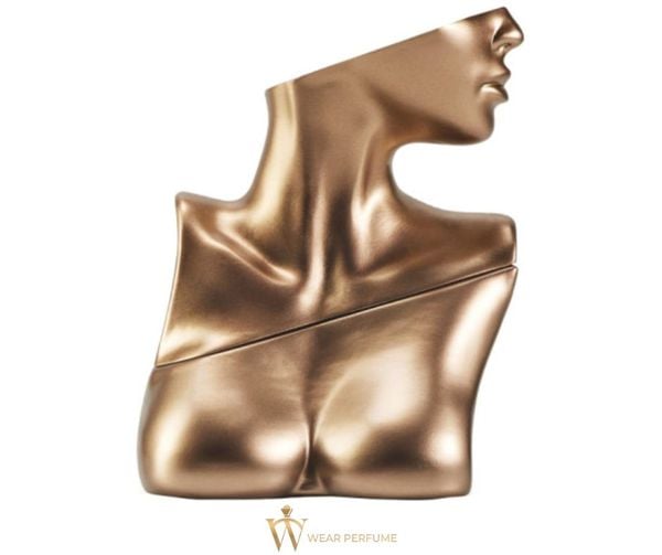  Eilish Billie Eilish EDP 