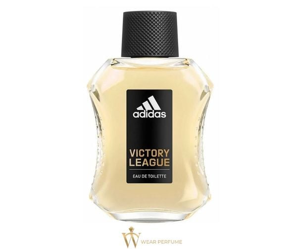  Nước Hoa Nam Adidas Victory League EDT 100ML 