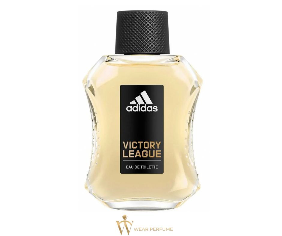  Nước Hoa Nam Adidas Victory League EDT 100ML 