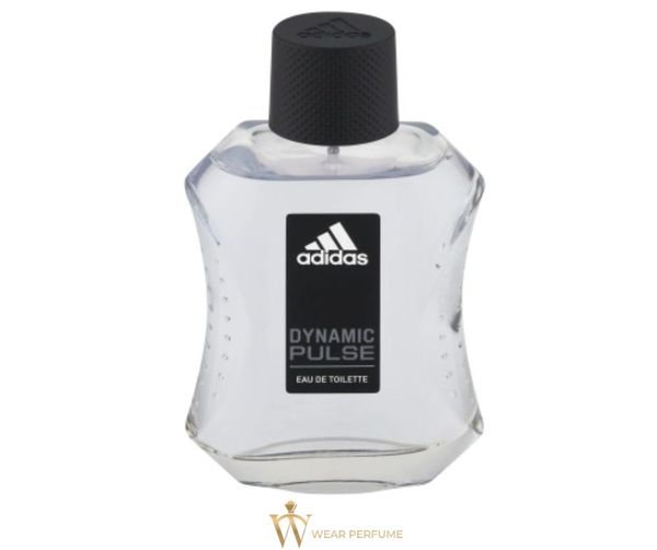  Nước Hoa Nam Adidas Dynamic Pulse EDT 100 ML 