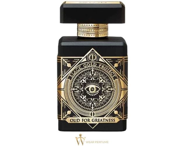  Initio Parfums Prives Oud for Greatness 100 ML 