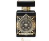  Initio Parfums Prives Oud for Greatness 100 ML 