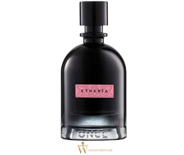  Once Perfume Etheria EDP Intense 