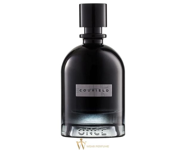  Once Perfume Courield 100ml 