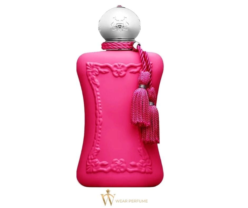  Parfums De Marly Oriana EDP 