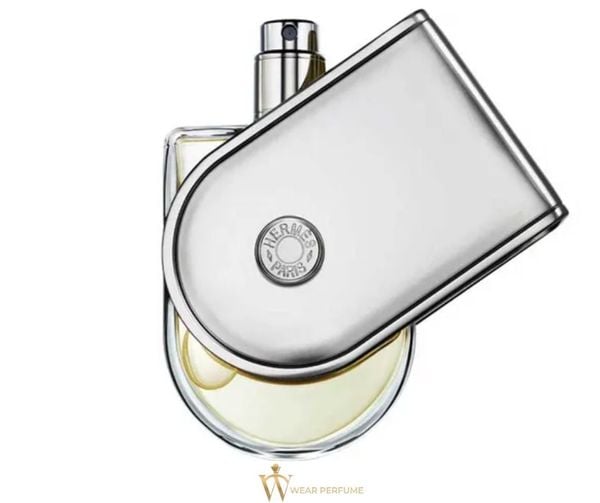  Hermes Voyage d’Hermes EDT 