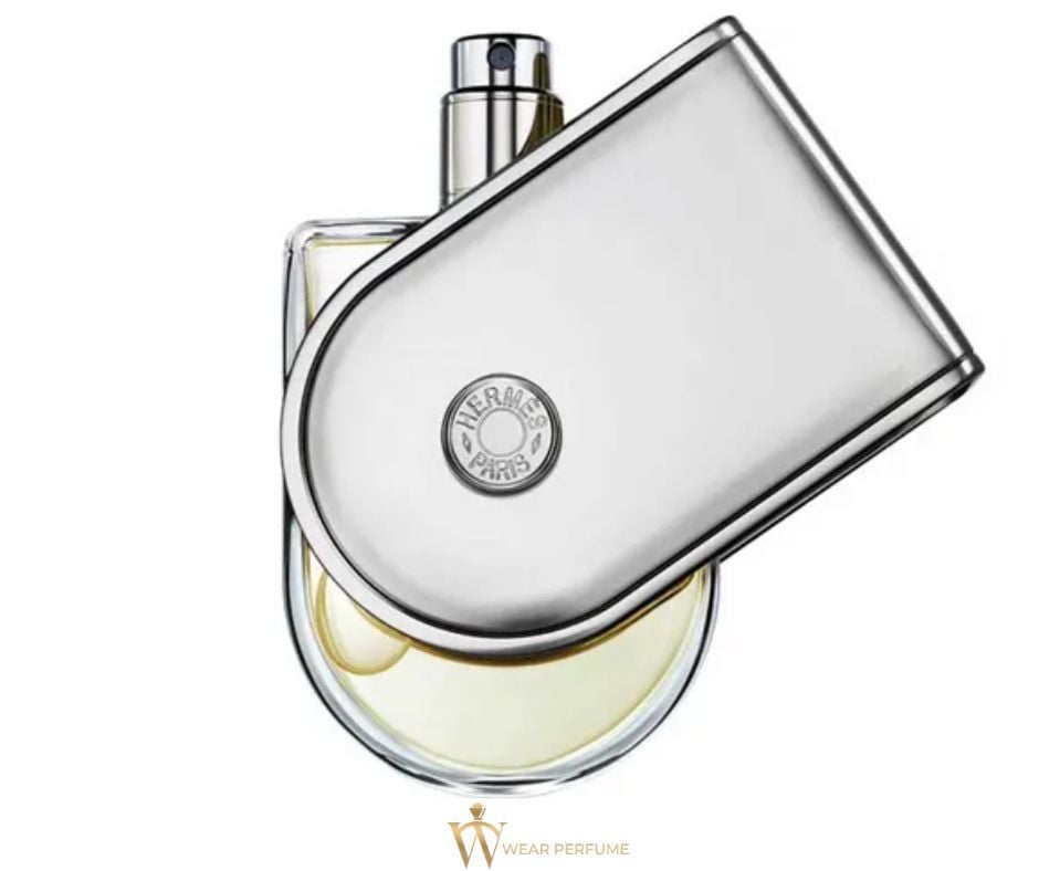  Hermes Voyage d’Hermes EDT 
