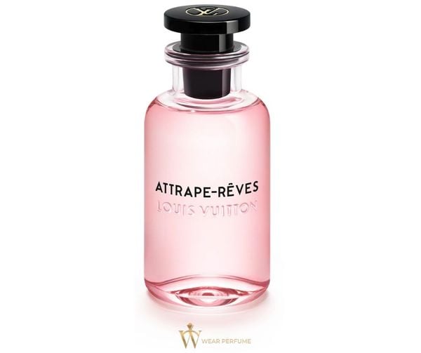  Louis Vuitton Attrape Reves 