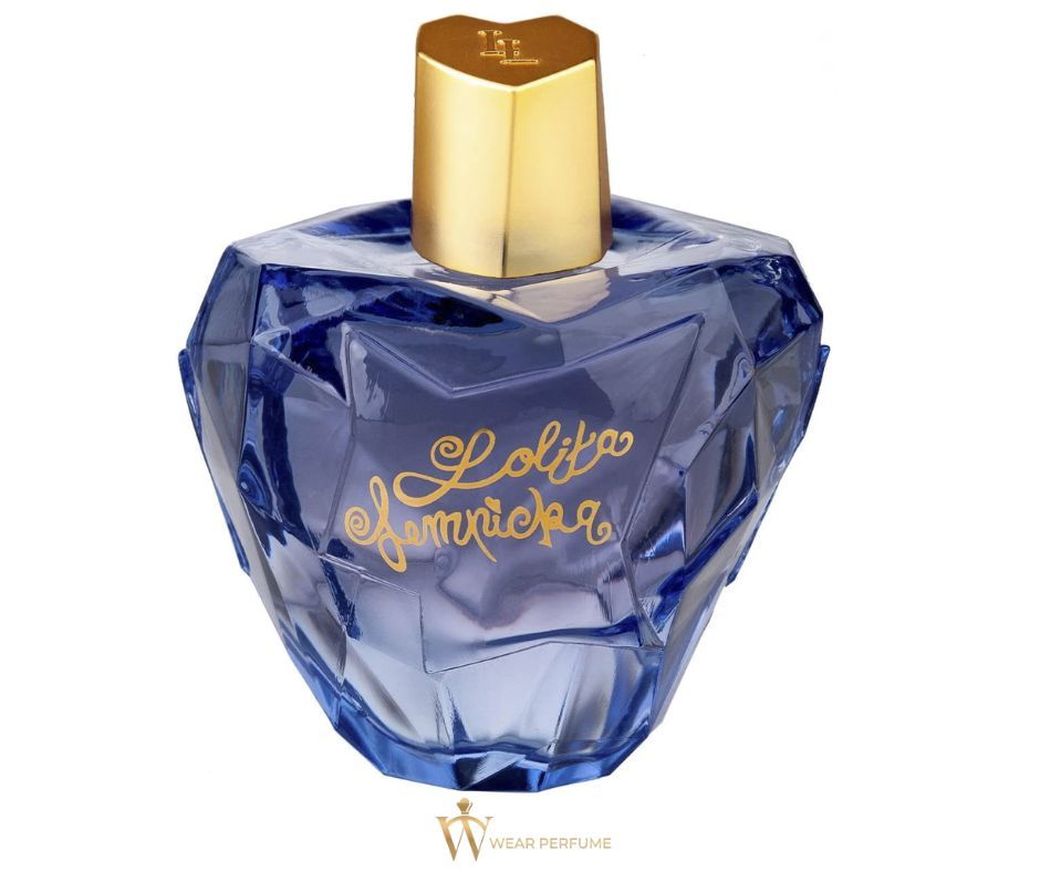  Lolita Lempicka EDP 