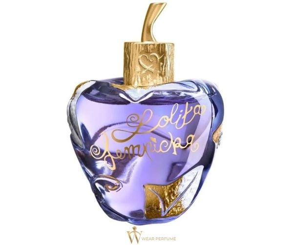 Lolita Lempicka Le Parfum 