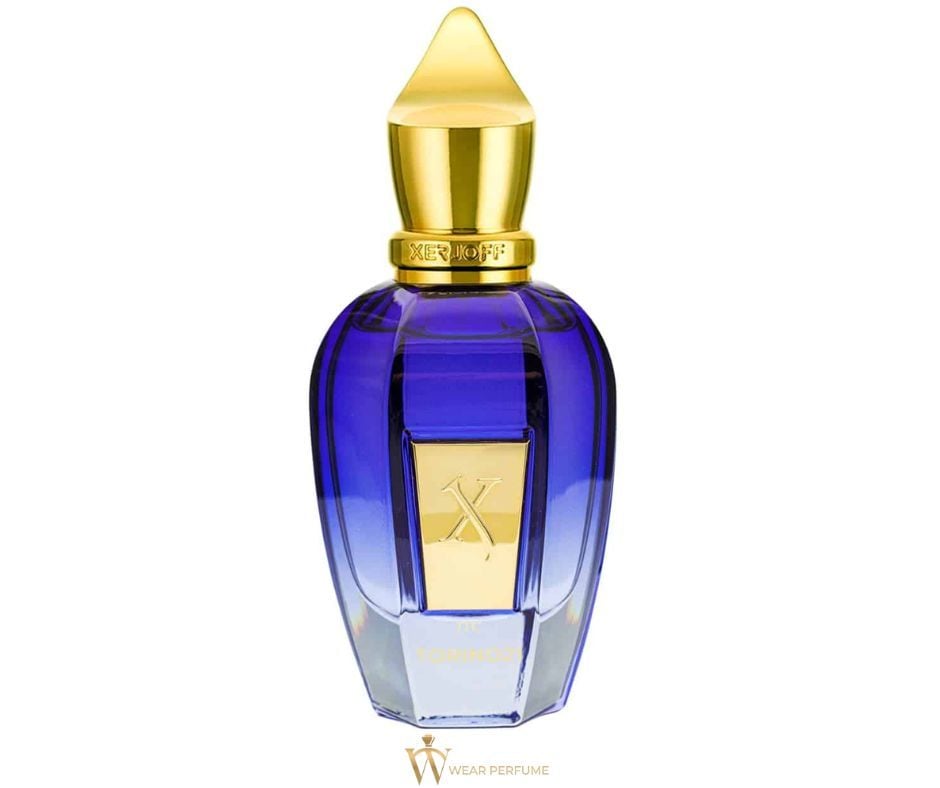  Xerjoff Torino 21 EDP 