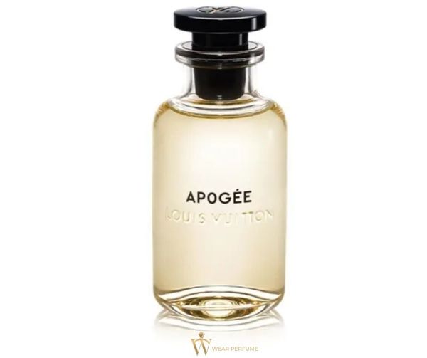  Louis Vuitton Apogée EDP 