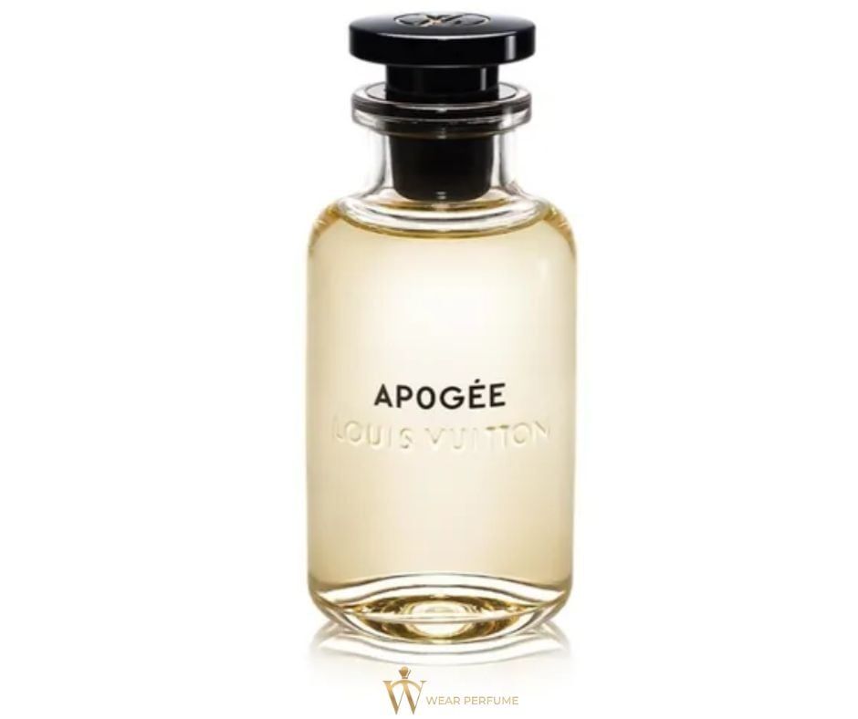  Louis Vuitton Apogée EDP 