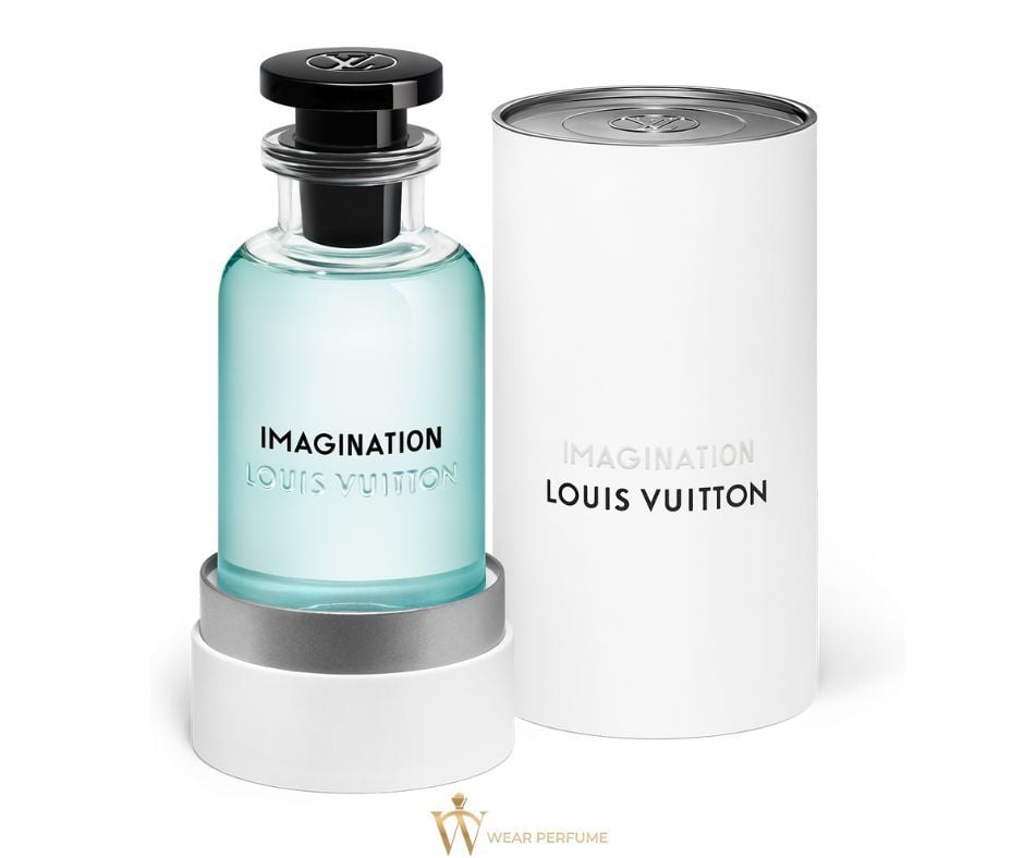Louis vuitton imagination wearperfume