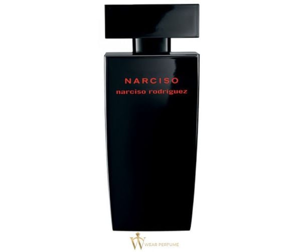  Narciso Rouge Generous Spray Limited EDP 