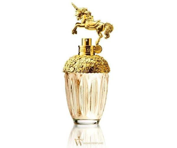  Anna Sui Fantasia 