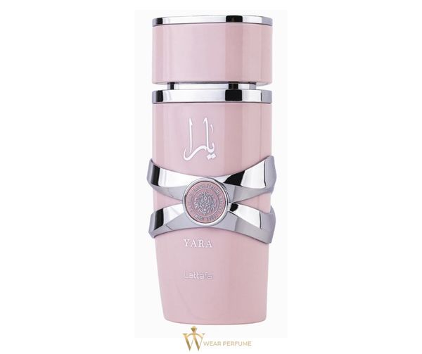 Lattafa Yara EDP 