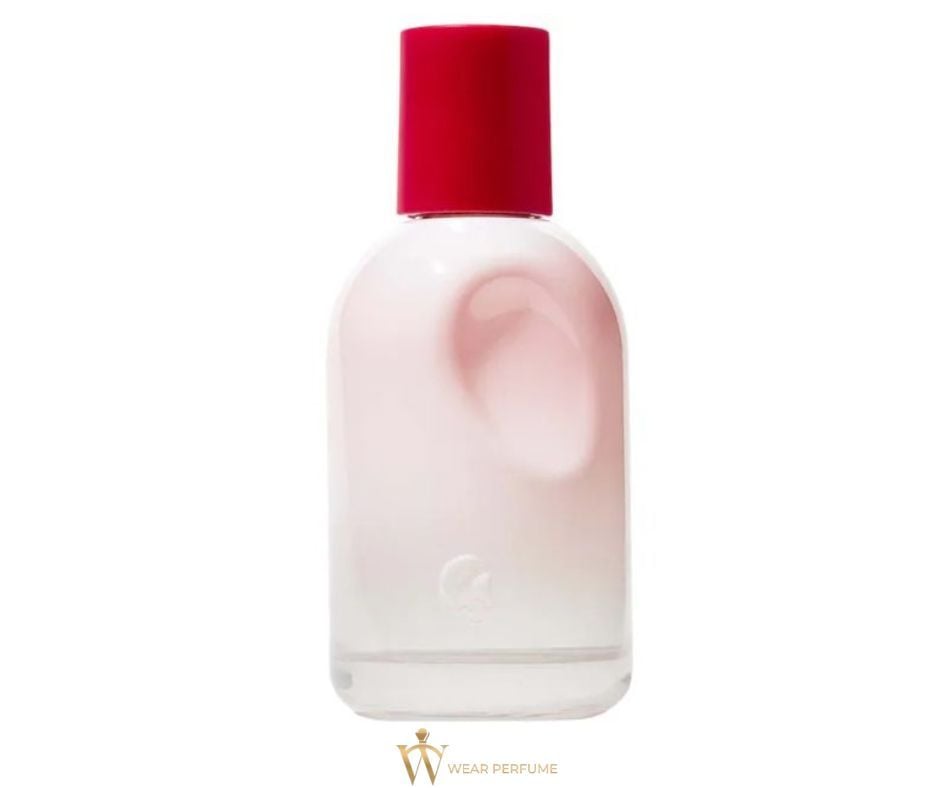  Glossier You EDP 