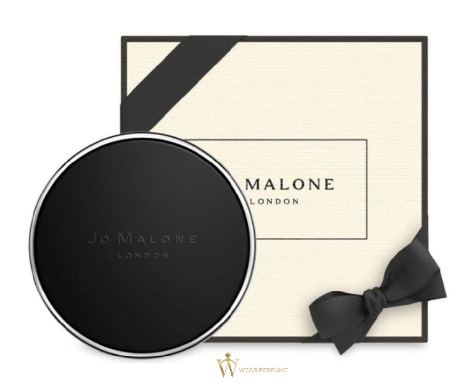  Sáp thơm treo xe Jo malone 