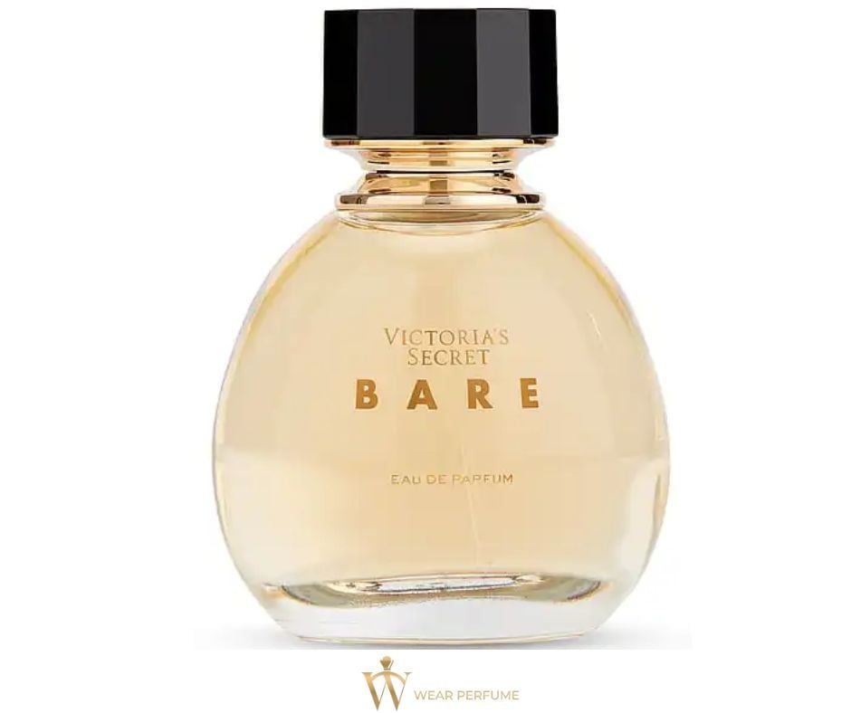  Victoria's Secret Bare EDP 