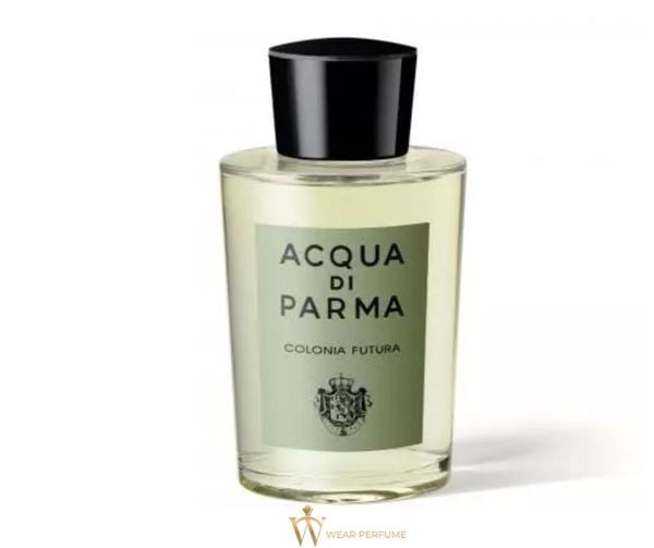  Acqua Di Parma Colonia Futura 