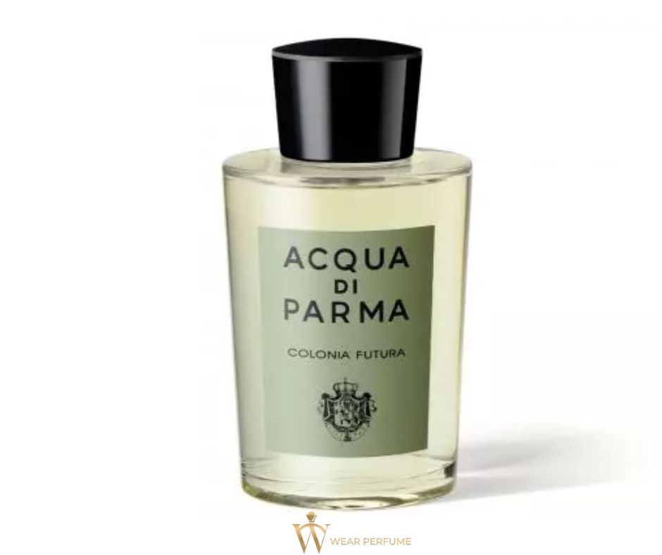  Acqua Di Parma Colonia Futura 