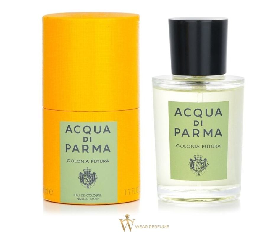  Acqua Di Parma Colonia Futura 