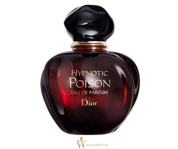  Dior Poison Hypnotic EDP 