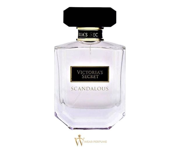  Victoria's Secret Scandalous EDP 