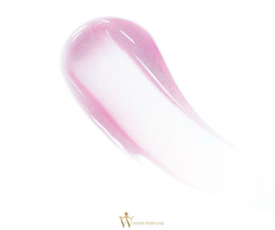  Son Dưỡng Dior Addict Lip Maximizer 003 Holo Lavender -  Màu Hồng Nhũ 