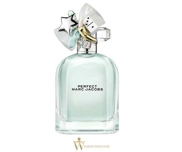 Marc Jacobs Perfect EDT 