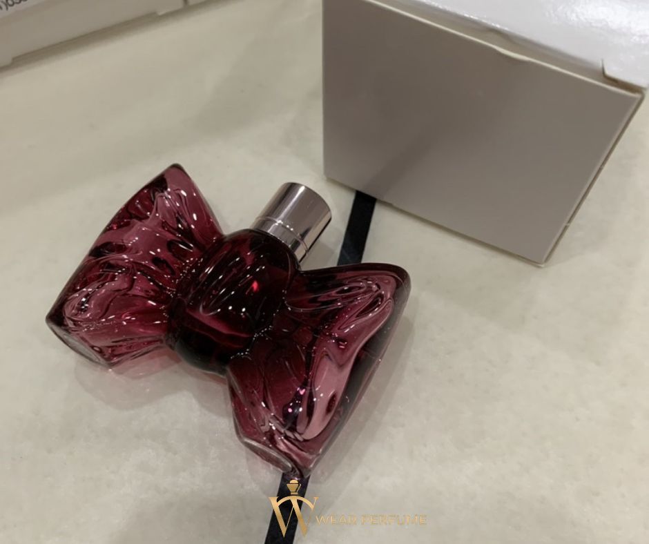  Viktor & Rolf Bon Bon EDP Mini 7ML 