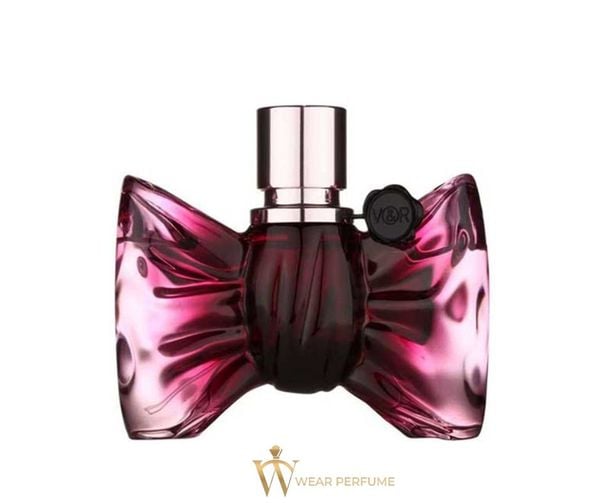  Viktor & Rolf Bon Bon EDP Mini 7ML 