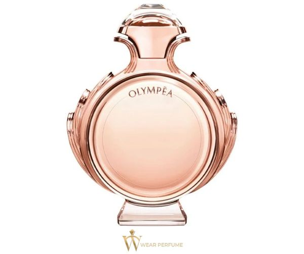  Paco Rabanne Olympea EDP 