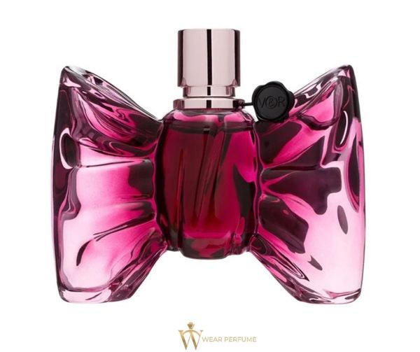  Viktor & Rolf Bon Bon EDP 90ML 
