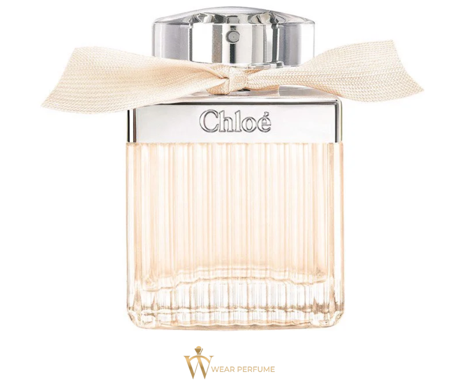  Chloe EDP 