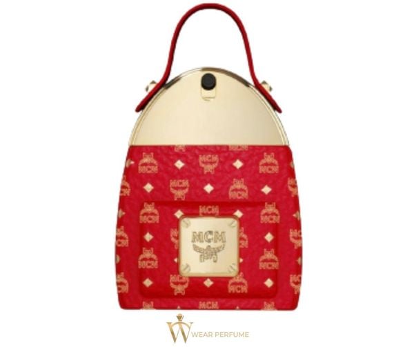  MCM EDP Collector's Edition 2023 