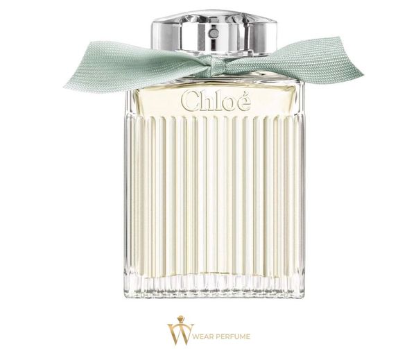  Chloe Naturelle EDP 