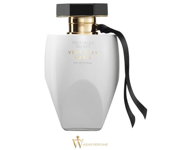  Victoria's Secret Very Sexy Oasis EDP 