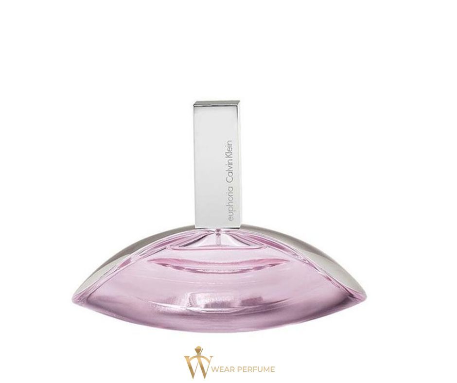  Calvin Klein Euphoria EDP Mini 15ML 