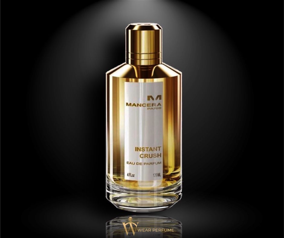  Mancera Instant Crush EDP 
