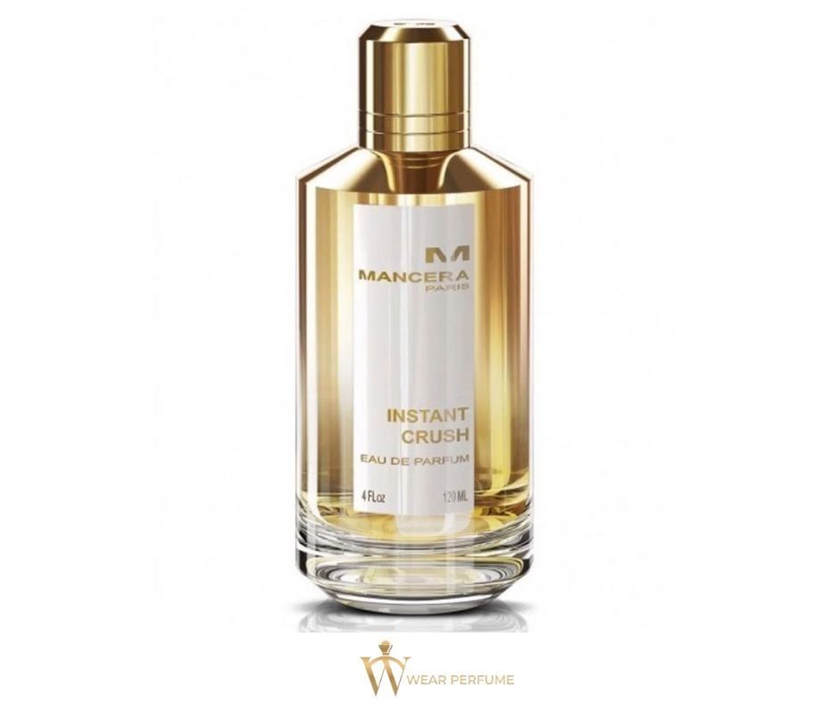  Mancera Instant Crush EDP 